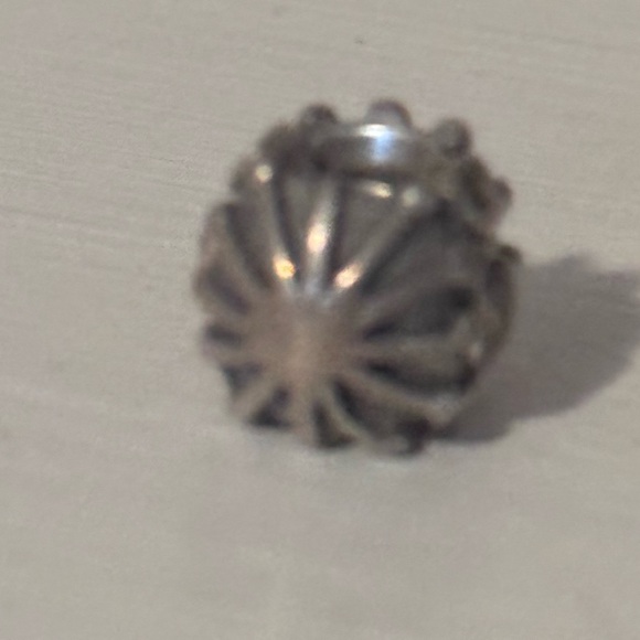 Pandora charm - Picture 8 of 8